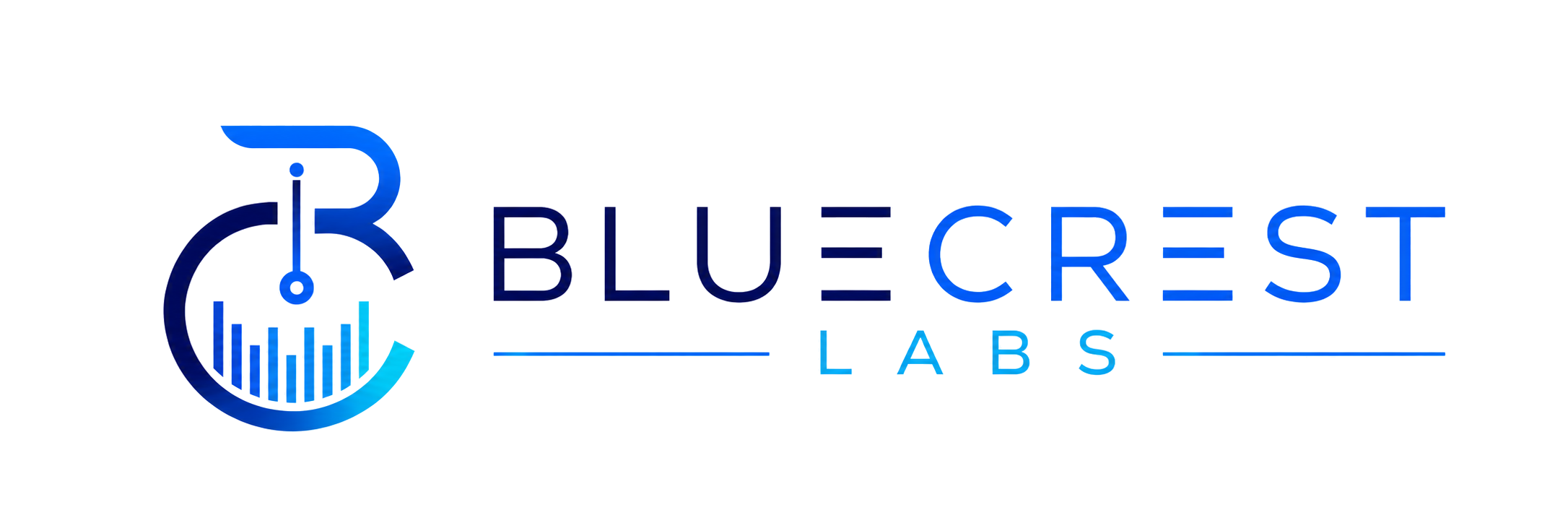 BlueCrest Labs